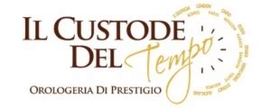 IL CUSTODE DEL TEMPO SRL ♛ Orologi offerti su Chrono24.